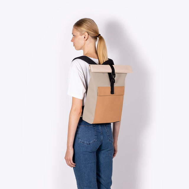 Jasper Mini Backpack