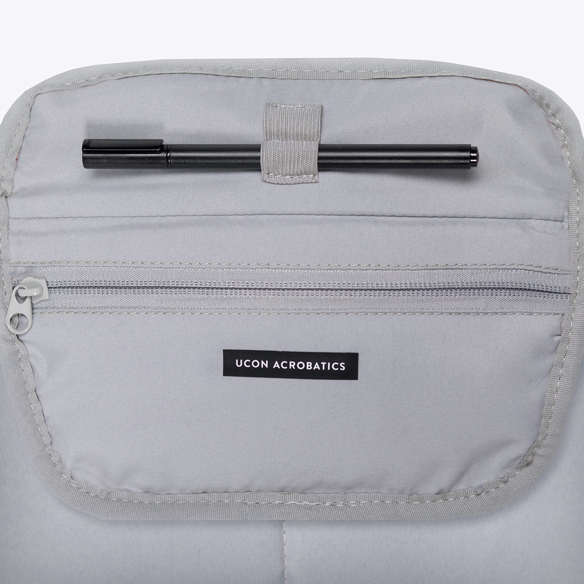 Jona Crossbody Bag - Multicolor / All
