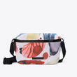 Jona Large Bag