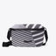 Jona Large Bag
