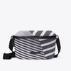 Jona Large Bag
