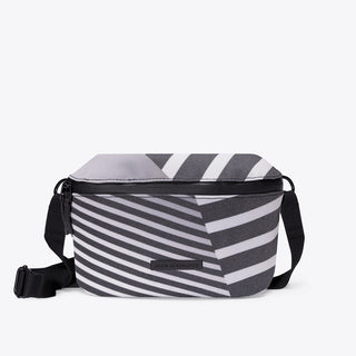 Jona Large Bag