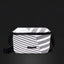 Jona Large Bag