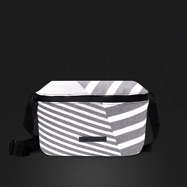 Jona Large Bag
