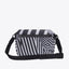 Jona Large Bag