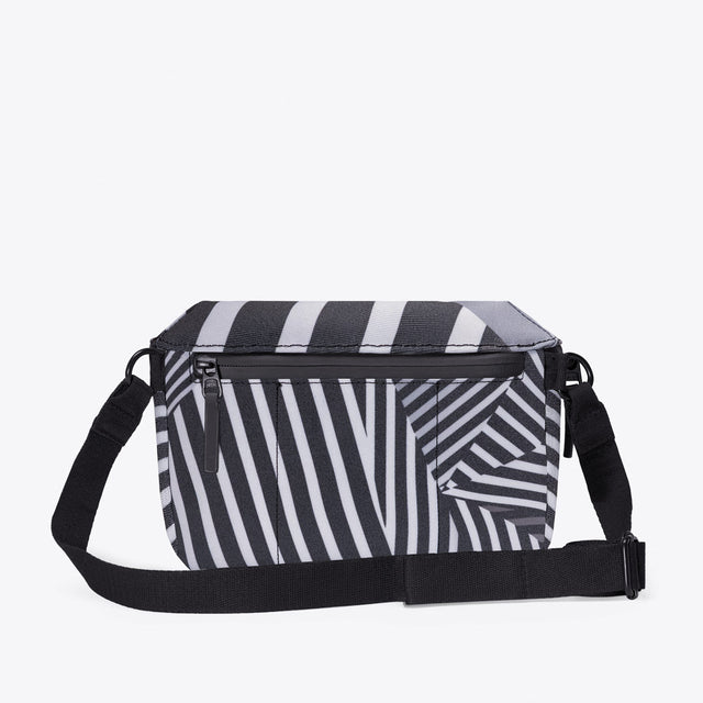Jona Large Bag