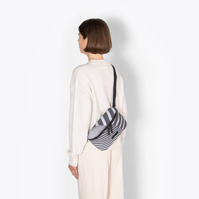 Jona Large Bag