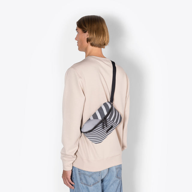 Jona Large Bag