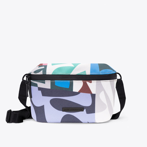 Multicolour / Large