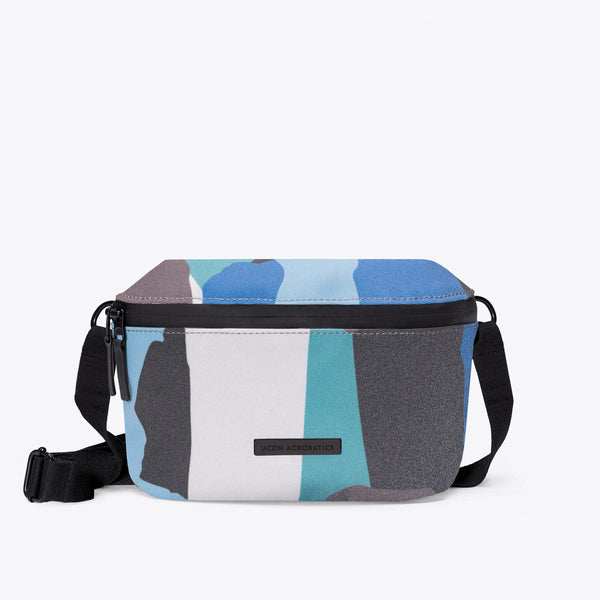 Multicolour / Large