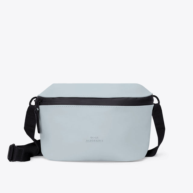 Jona Large Bag