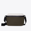 Jona Large Bag