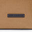 Jona Large Bag