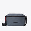 Jona Large Bag