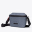 Jona Large Bag