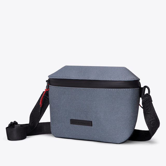Jona Large Bag