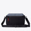 Jona Large Bag
