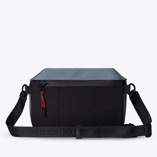 Jona Large Bag