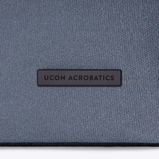 Jona Large Bag