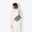 Jona Large Bag