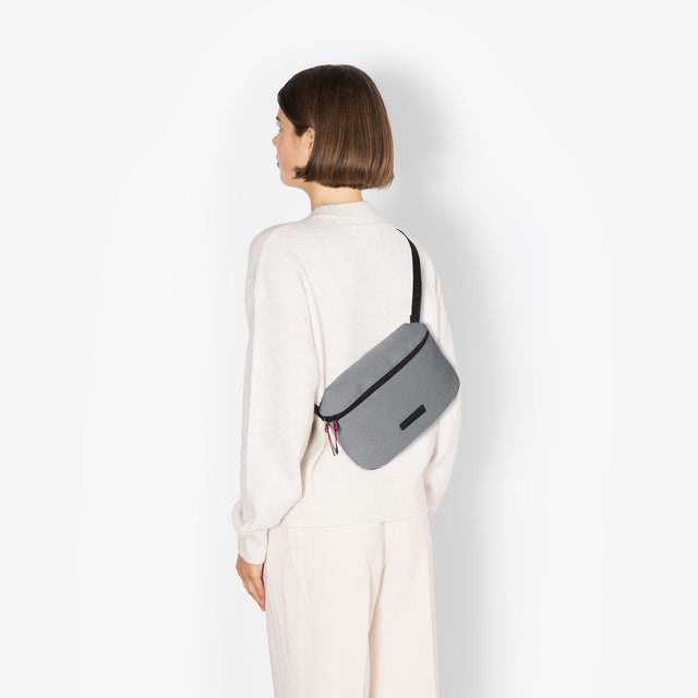 Jona Large Bag