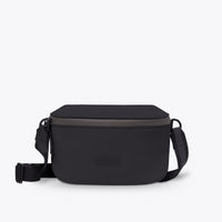 Jona Crossbody Bag