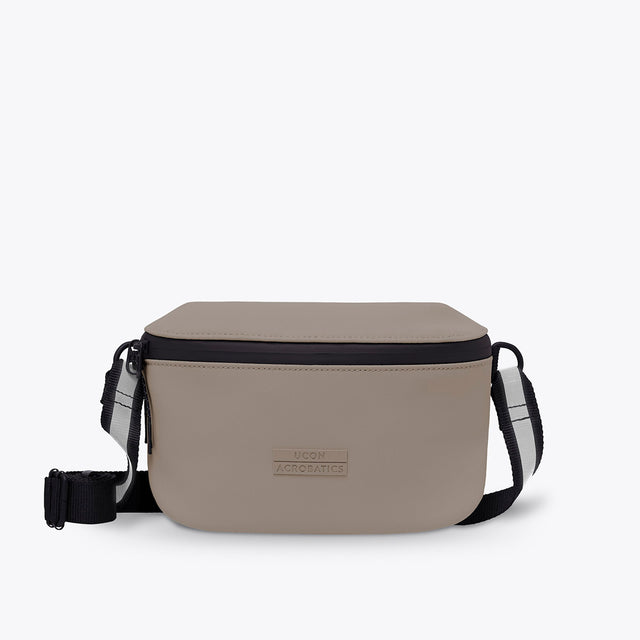 Jona Medium Bag