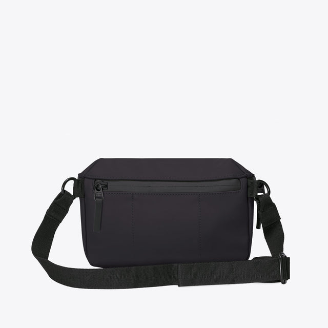 Jona Medium Bag