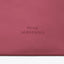 Jona Medium Bag