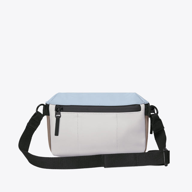 Jona Medium Bag