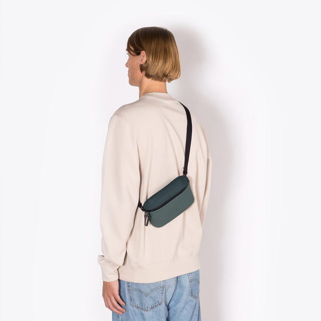 Jona Medium Bag