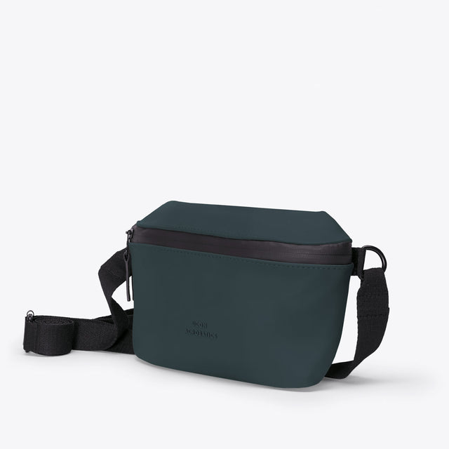Jona Medium Bag