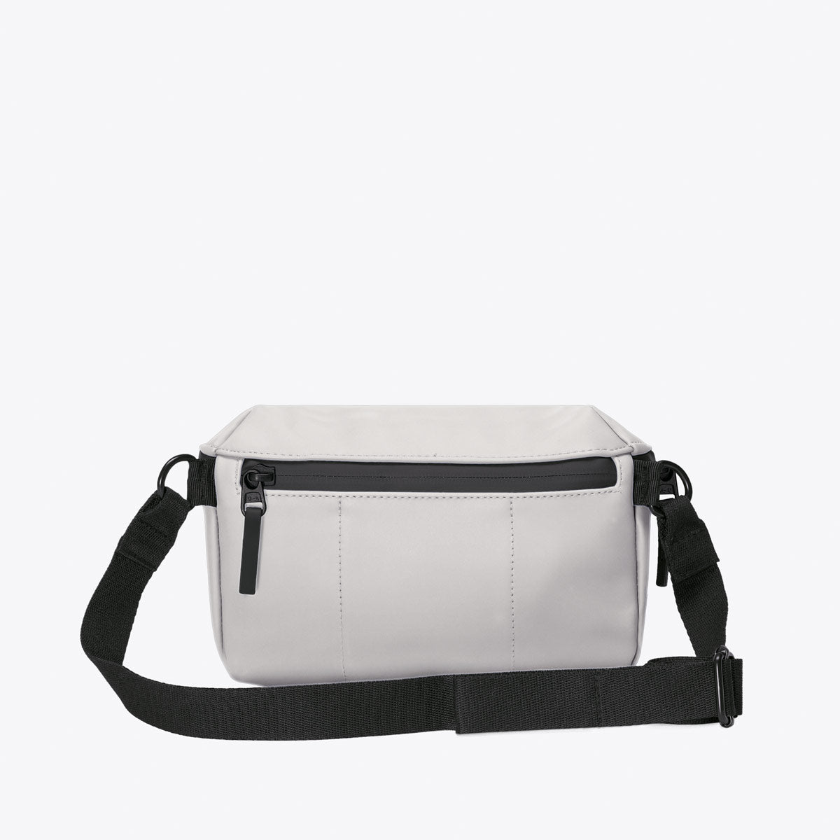 Jona Crossbody Bag - Glacier Grey / Medium
