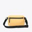 Jona Medium Bag
