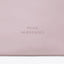 Jona Medium Bag