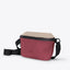 Jona Medium Bag