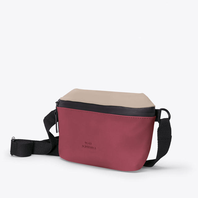 Jona Medium Bag