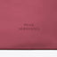 Jona Medium Bag