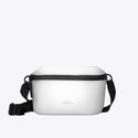 Jona Medium Bag