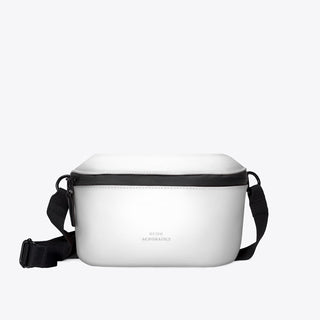 Jona Medium Bag