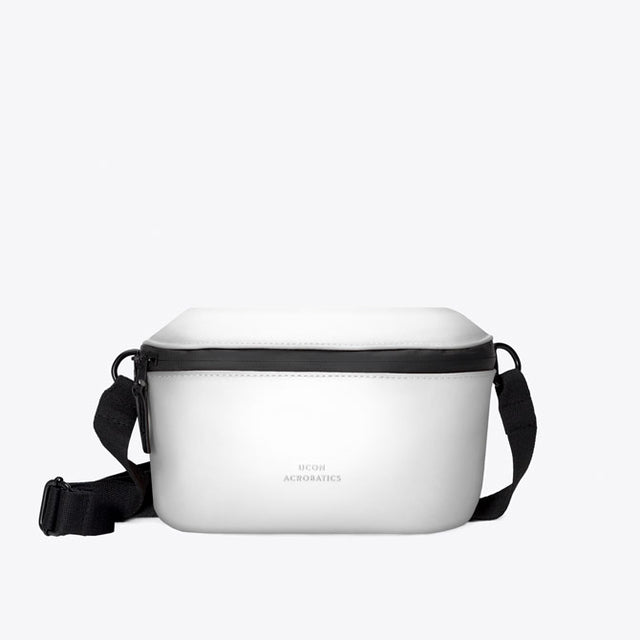 Jona Medium Bag