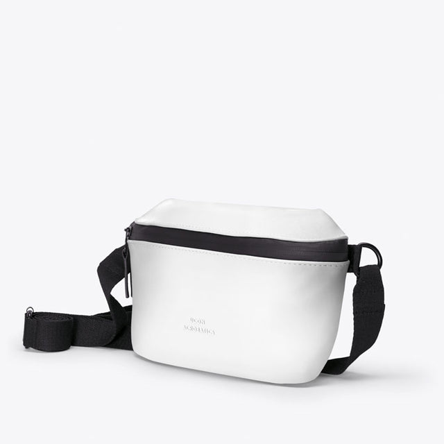 Jona Medium Bag