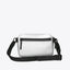 Jona Medium Bag