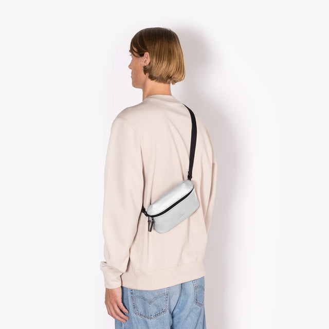 Jona Medium Bag