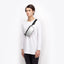 Jona Medium Bag