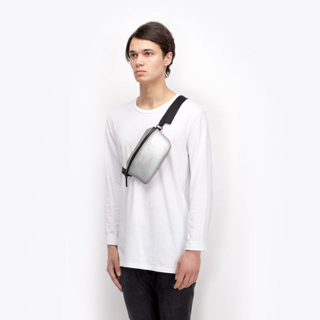 Jona Medium Bag