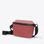 Jona Bag
