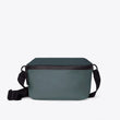 Jona Bag