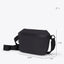 Jona Bag