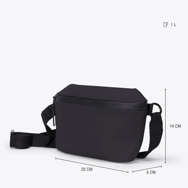 Jona Bag